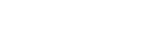 ICICA