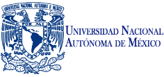 Logo-UNAM-Azul-Landscape.png